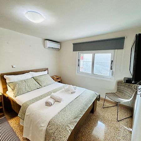 Marina'S Seacret Apartment Corinth エクステリア 写真