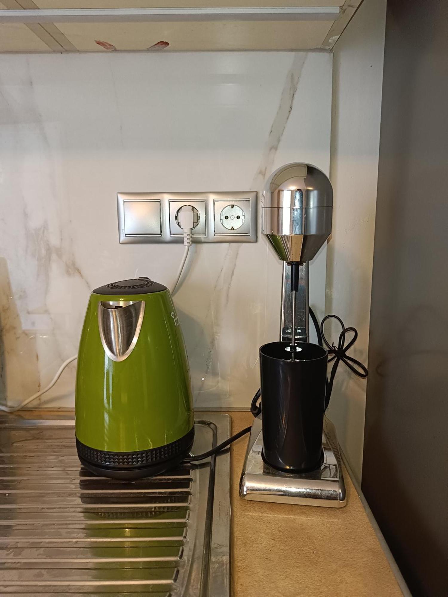Marina'S Seacret Apartment Corinth エクステリア 写真