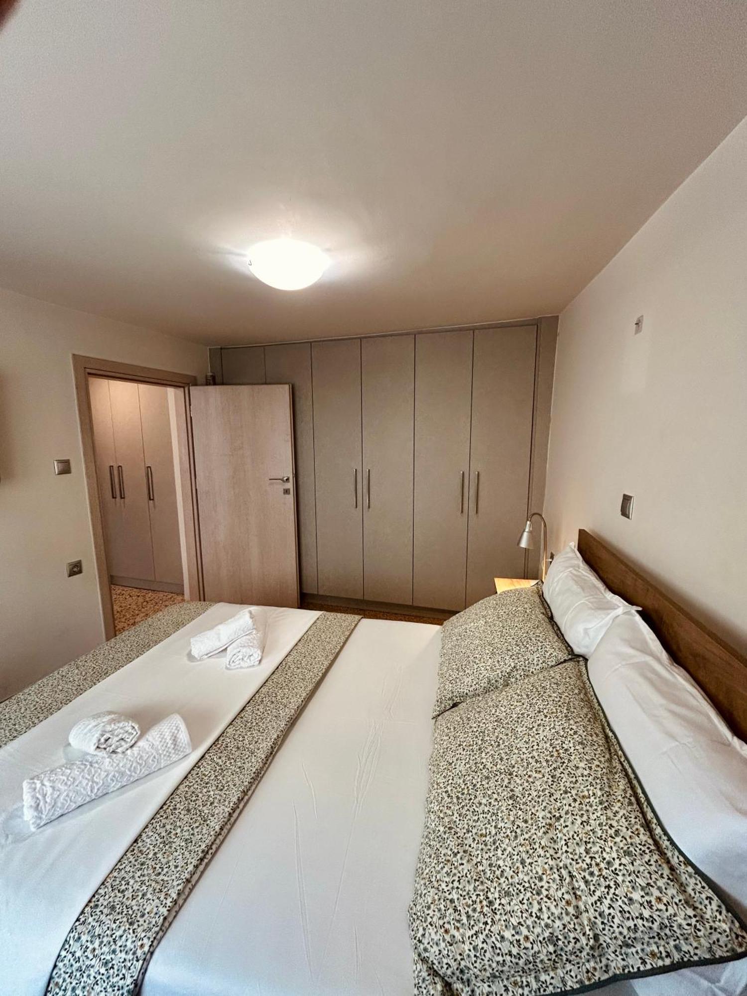 Marina'S Seacret Apartment Corinth エクステリア 写真